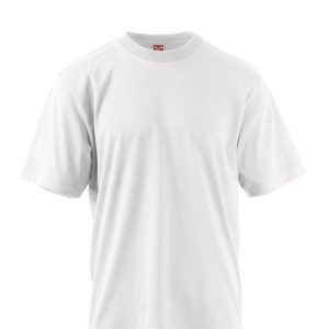 T-Shirt COOL