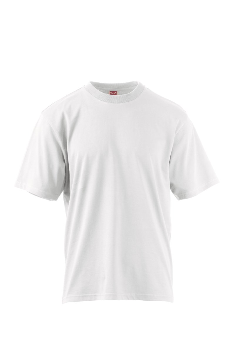 T-Shirt COOL