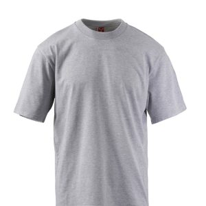 T-Shirt COOL MELANGE