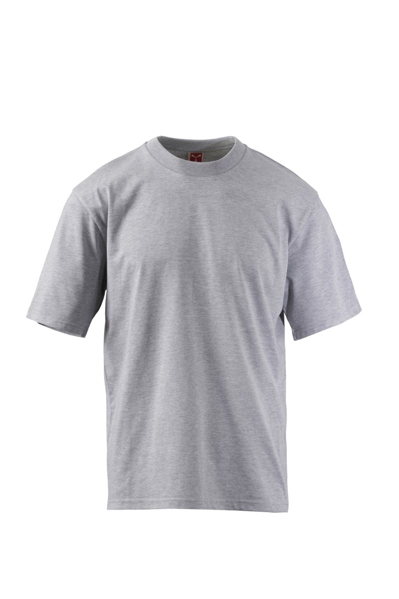 T-Shirt COOL MELANGE