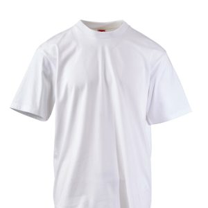 T-Shirt WAVE