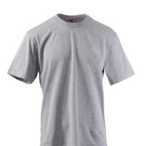 T-Shirt WAVE MELANGE
