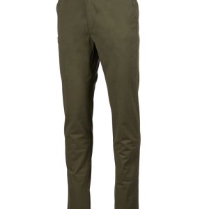 Pantaloni TRENDY SUMMER