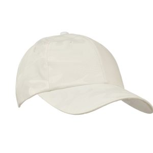 Cappellini KENTUCKY