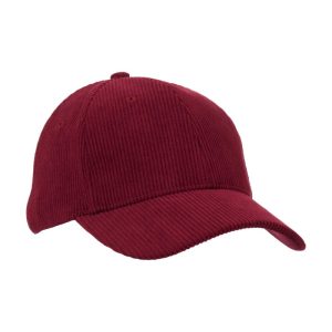 Cappellini MONTANA