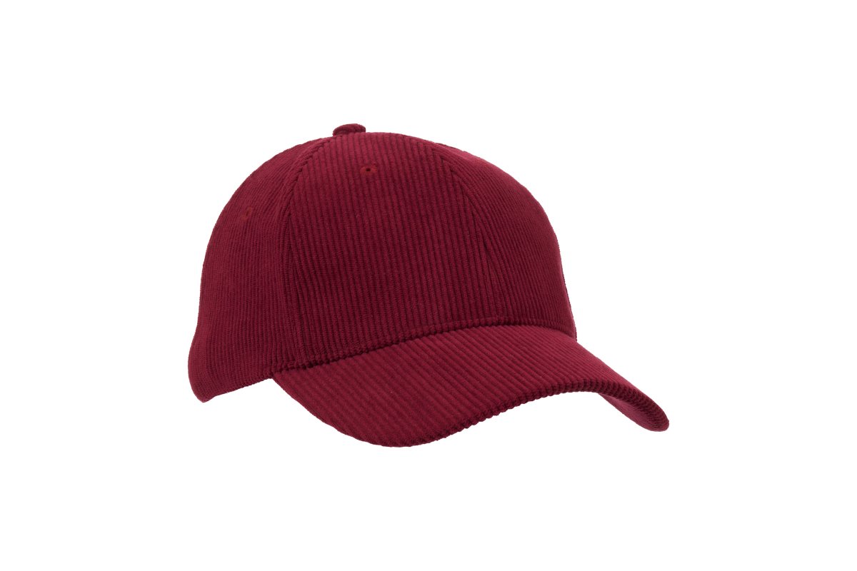 Cappellini MONTANA