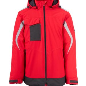 Soft-Shell Imbottiti WONDER LITE PAD