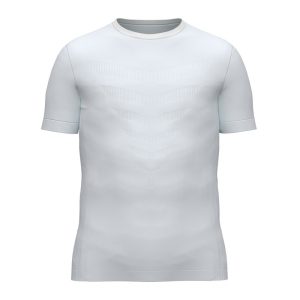 Maglie Termiche TPLAY KIDS SS
