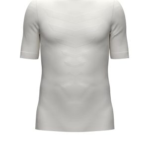 Maglie Termiche TPLAY SS