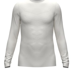 Maglie Termiche TPLAY LS
