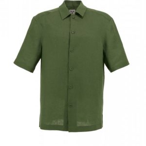 CAMICIE PROFESSIONALI