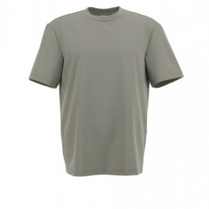 T-SHIRT PROFESSIONALI