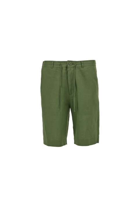 HABANA SHORTS