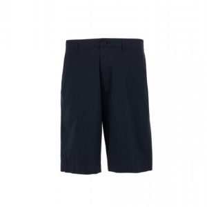 OASIS SHORTS