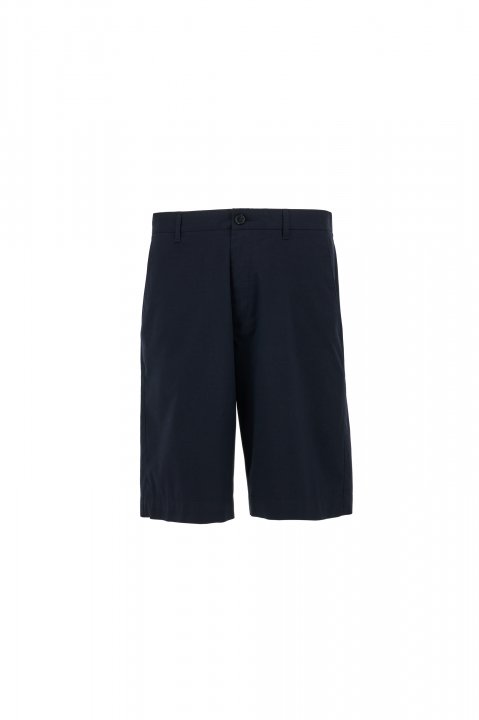 OASIS SHORTS