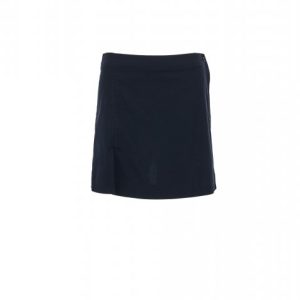 OASIS SHORTS LADY