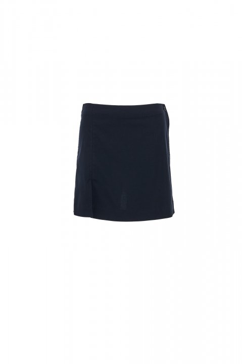 OASIS SHORTS LADY