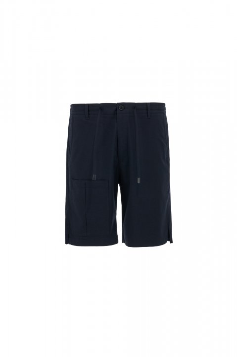 TROPIC SHORTS