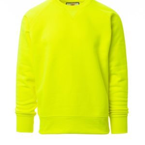 MISTRAL+ FLUO