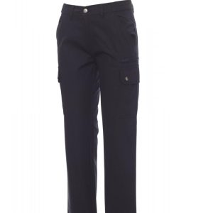 Pantaloni FOREST/SUMMER LADY